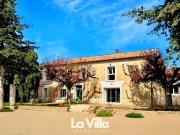 Maison 9 pièce s 260 m2