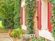 maison 9 pièce s, BEAUTIRAN