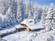 maison 9 pièce s, LES DÉSERTS