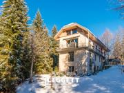 maison 9 pièce s, SALLANCHES