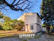 maison 9 pièce s, VALRÉAS