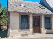 Maison 9 pièces 100 m²
