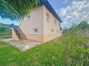 Maison 9 pièces 101 m²