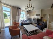 Maison 9 pièces 103 m²