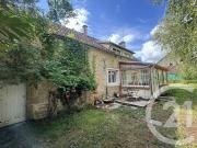 Maison 5 pièces 106 m²