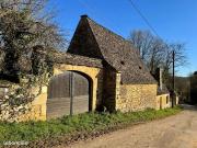 Maison 9 pièces 109 m²