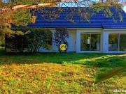 Maison 9 pièces 111 m²