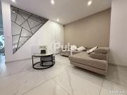 Maison 9 pièces 111 m²