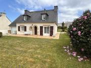 Maison 9 pièces 113 m²