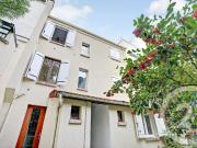 Maison 9 pièces 114 m²