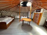 Maison 9 pièces 115 m²