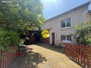 Maison 9 pièces 115 m²