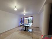 Maison 9 pièces 115 m²