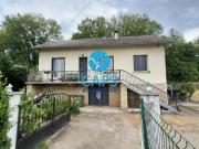 Maison 6 pièces 115 m²