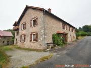 Maison 9 pièces 117 m²