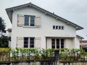 Maison 9 pièces 117 m²