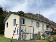 Maison 9 pièces 117 m²