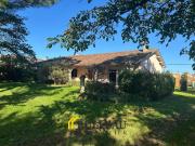 Maison 9 pièces 118 m²