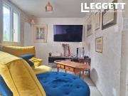 Maison 9 pièces 118 m²