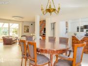 Maison 9 pièces 121 m²