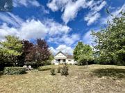 Maison 9 pièces 121 m²