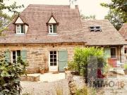 Maison 9 pièces 122 m²