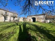 Maison 9 pièces 170 m²