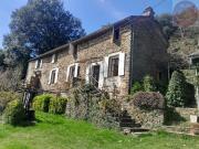 Maison 9 pièces 124 m²