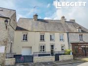 Maison 9 pièces 125 m² Maison 9 pièces 125 m²