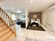 Maison 9 pièces 125 m²