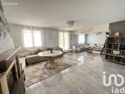 Maison 9 pièces 125 m²