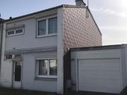 Maison 9 pièces 82 m²