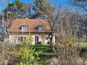 Maison 9 pièces 127 m²