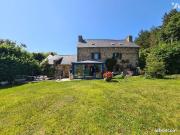 Maison 9 pièces 127 m²