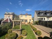 Maison 9 pièces 128 m²