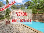 Maison 9 pièces 130 m²