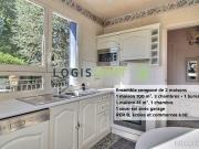 Maison 9 pièces 130 m²