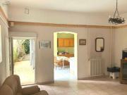 Maison 6 pièces 130 m²