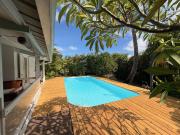 Maison 9 pièces 130 m²