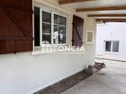 Maison 9 pièces 130 m²