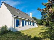 Maison 9 pièces 130 m²