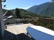 Maison 9 pièces 131 m²