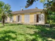 Maison 9 pièces 131 m²