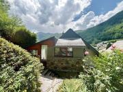 Maison 9 pièces 131 m²