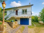 Maison 9 pièces 130 m²