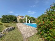 Maison 9 pièces 134 m²