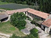 Maison 9 pièces 135 m²