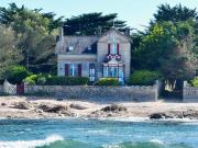 Maison 9 pièces 135 m²