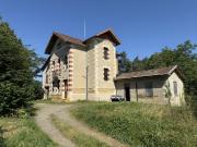 Maison 9 pièces 135 m²