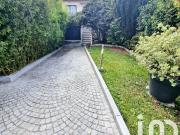 Maison 9 pièces 136 m²